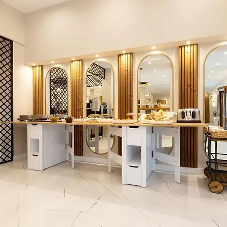 Designer - Breakfast - Free Parking Διαμέρισμα Μπάνσκο