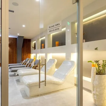 Designer - Breakfast - Free Parking Μπάνσκο
